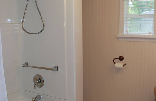 Dauphin Island Cottage | Sandy Hook - A Charming Cottage in Dauphin Island Village