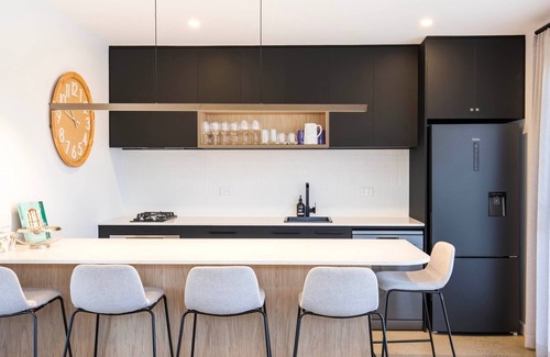 Culburra Beach House | Sandy Rays - 5 Mins Walk to Beach
