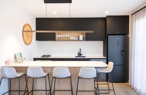 Culburra Beach House | Sandy Rays 5 Mins Walk to Beach
