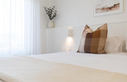 Rye House | Sandy Shores