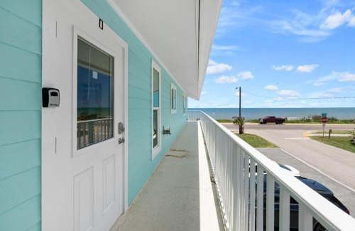 Flagler Beach House | Sandy Toes Unit D