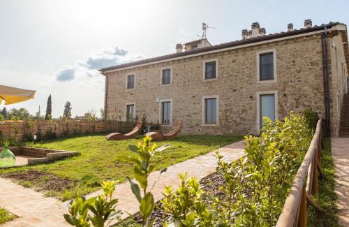 Poggibonsi House | Sangi Chianti Vacations