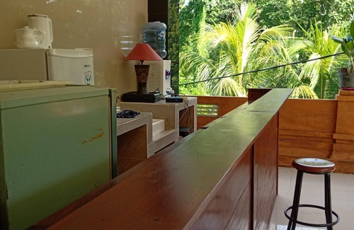 Batuan Apartment | SANGKARA GUEST HOUSE