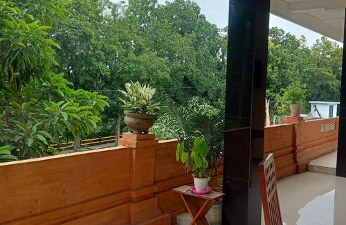 Batuan Apartment | SANGKARA GUEST HOUSE
