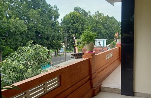 Batuan Apartment | SANGKARA GUEST HOUSE