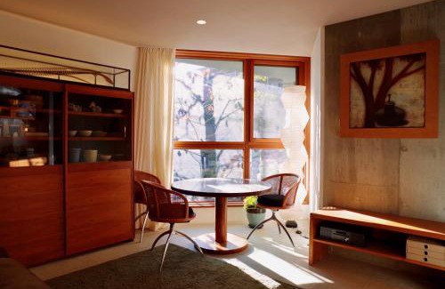 Katase Apartment | Sango Katase Guest Rooms