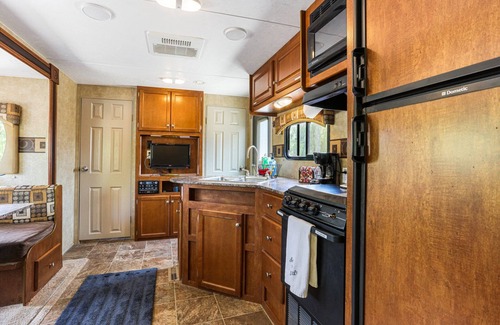 San Diego Country Estates House | Sangria La wine country with pool and amazing views!