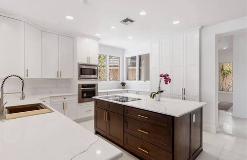 Sanctuary House | Sanibel Luxury 6000 sq ft Home in the Prestigious Sanctuary