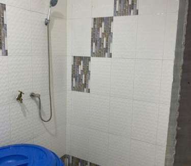 Teshie Apartment | Sankofa Villa