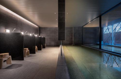 Hirafu Hotel | Sansui Niseko