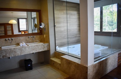 Tiradentes Resort | Santíssimo Resort