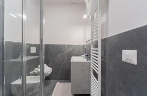 Como Apartment | Sant'Agostino Apartments by Rent All Como