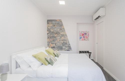 Como Apartment | Sant'Agostino Apartments by Rent All Como