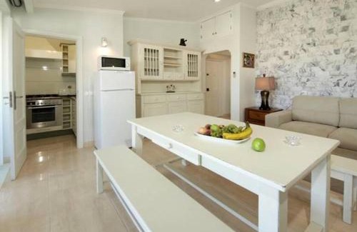 Lagos Apartment | Sant'Amaro - Sea View Apartment