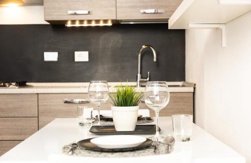 Rione V Ponte Apartment | Sant'Angelo-Rental in Rome