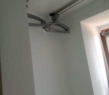 Busso House | Sant'Anna 25