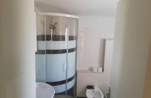 Busso House | Sant'Anna 25