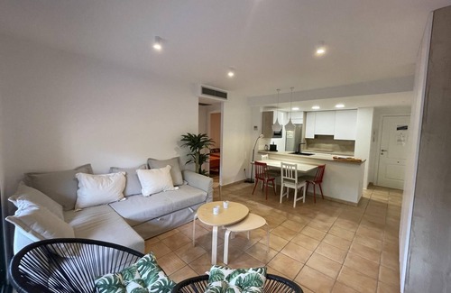 Begur Apartment | Sant Josep, 8 Centre de Begur, Costa Brava
