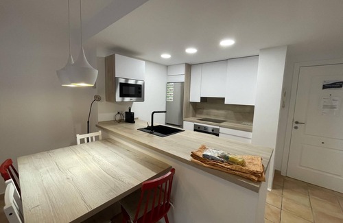 Begur Apartment | Sant Josep, 8 Centre de Begur, Costa Brava