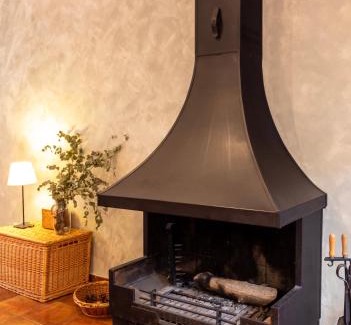 Sant Llorenc de la Muga Apartment | Sant Llorenç