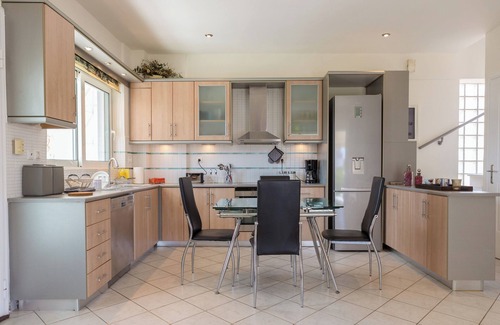 Marathon Apartment | Santa Barbara 2fl Home w. Garden and Intex Pool