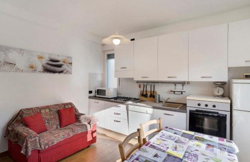 Oneglia House | Santa Lucia