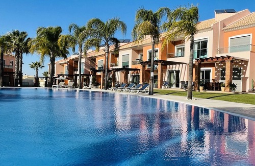 Vale de Santa Maria House | Santa Maria C by Check-in Portugal