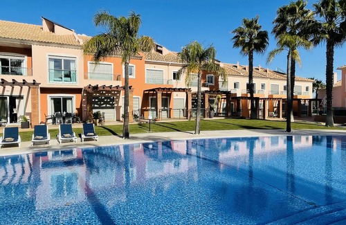 Vale de Santa Maria House | Santa Maria C by Check-in Portugal