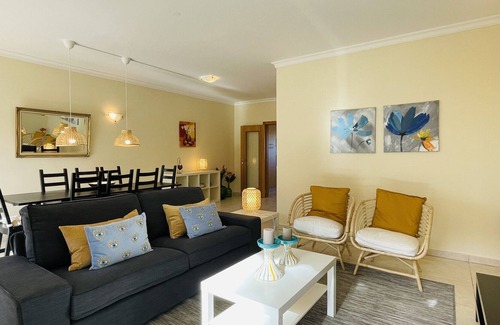 Vale de Santa Maria House | Santa Maria C by Check-in Portugal