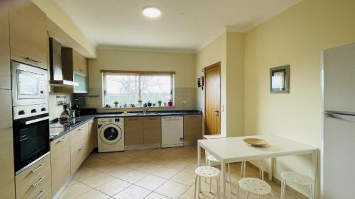 Vale de Santa Maria House | Santa Maria G by Check-in Portugal