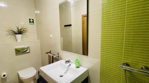 Vale de Santa Maria House | Santa Maria G by Check-in Portugal