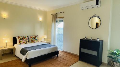 Vale de Santa Maria House | Santa Maria G by Check-in Portugal