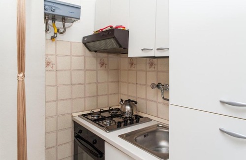 Santa Rita Apartment | Santa Rita Flat