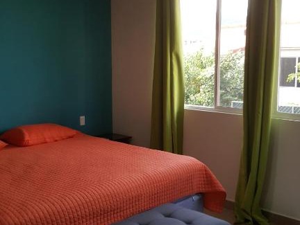 Santa Tecla House | Santa Tecla House