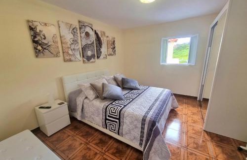 Santana House | Santana House near Pico Ruivo, Central Stay by Levadas and Hiking Trails