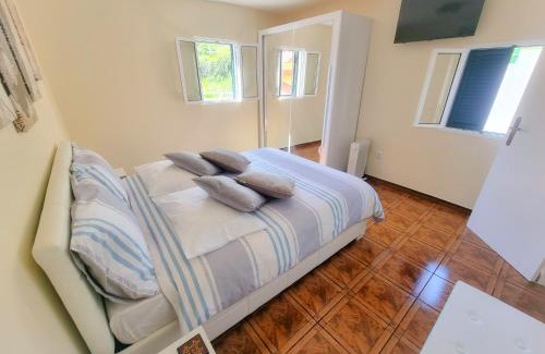 Santana House | Santana House near Pico Ruivo, Central Stay by Levadas and Hiking Trails