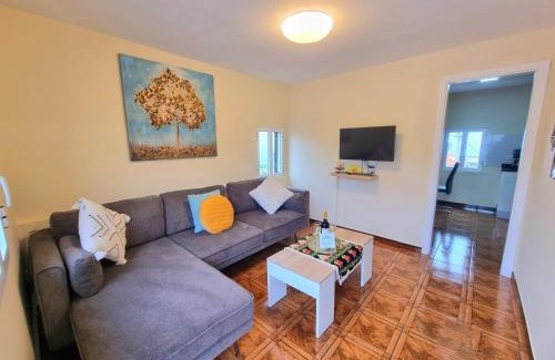 Santana House | Santana House near Pico Ruivo, Central Stay by Levadas and Hiking Trails