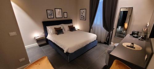 Guastalla House | Santarella Guest House