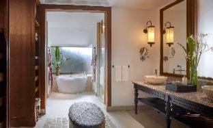 Mae Nam Resort | Santiburi Koh Samui
