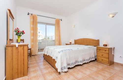 Albardeira Apartment | Santo Antonio 1º by Seewest