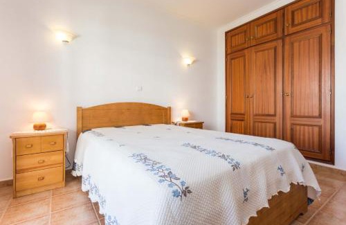 Albardeira Apartment | Santo Antonio 1º by Seewest