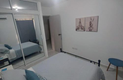 Santo Domingo Este Apartment | Santo Domingo Este