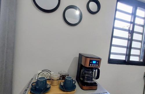 Santo Domingo Este Apartment | Santo Domingo Este