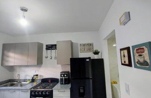 Santo Domingo Este Apartment | Santo Domingo Este