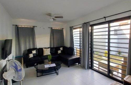 Santo Domingo Este Apartment | Santo Domingo Este