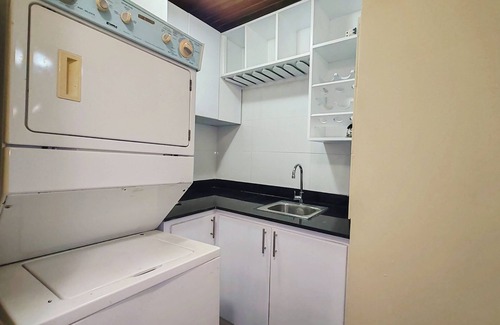 Evaristo Morales Apartment | Santo Domingo Bachelor Party 3BR Luxury Apartment with Jacuzzi