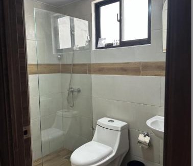 La Caleta Apartment | Santo Domingo Tropical Peaceful Escape Ocean Front Near Boca Chica Airport
