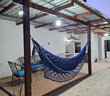 Tropical Lowlands House | Santorini