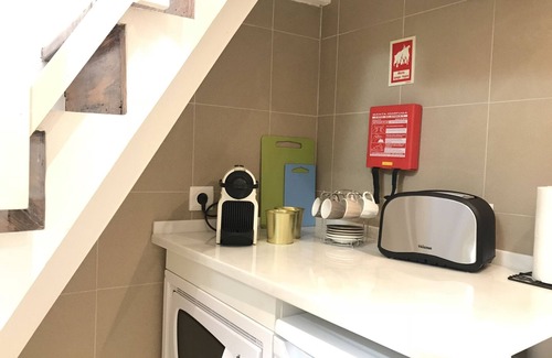 Misericordia Apartment | SantoSweethome 2.3 Lisboa
