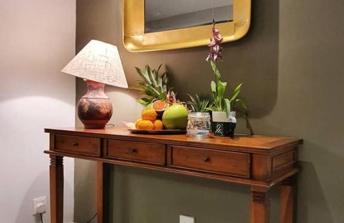 Santubong Apartment | Santubong Suites 8 Just Like Home